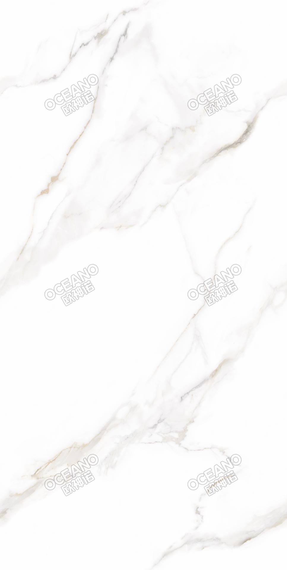 GFLP013560120S