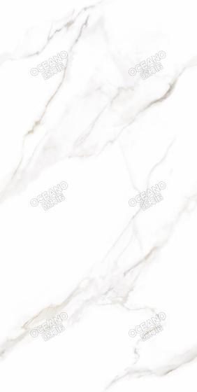 GFLP013560120S