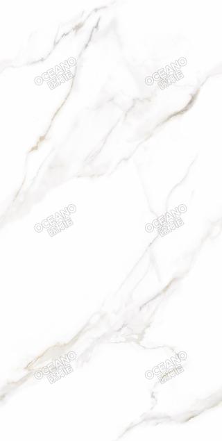 GFLP013560120S