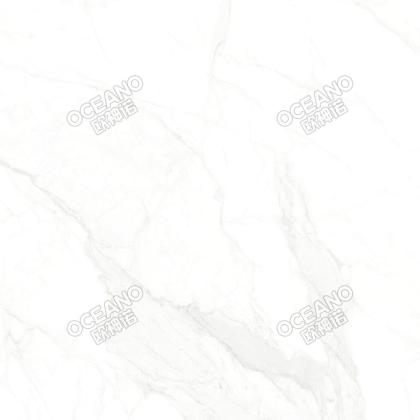 FLT054280S