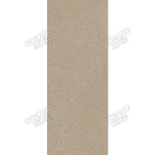 YP5415BM