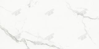 ELS04160120S卡拉白
