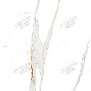 SKK00190S卡拉拉白
