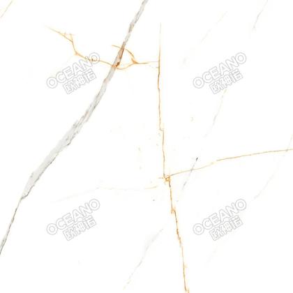 SKK00190S卡拉拉白