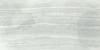 GELU190760S