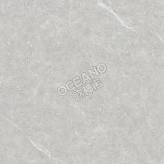 GENP128160