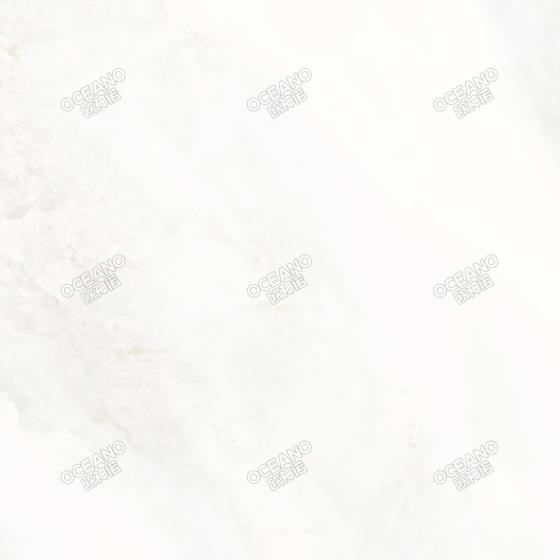 GEBL0A40Z高山白