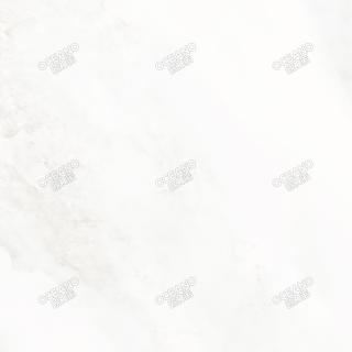 GEBL0A40Z高山白