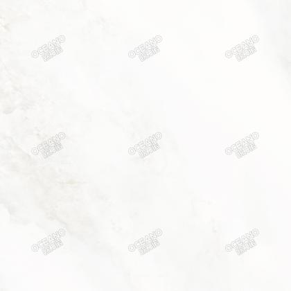 GEBL0A40Z高山白