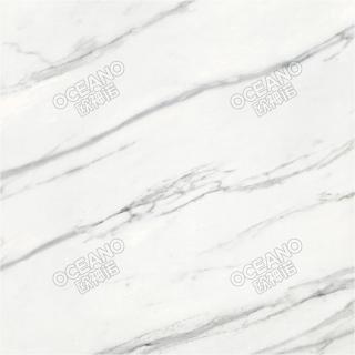ENH05690X