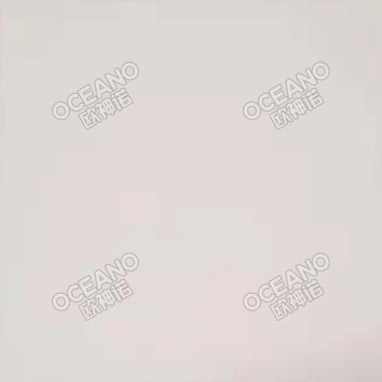 YD0539AD