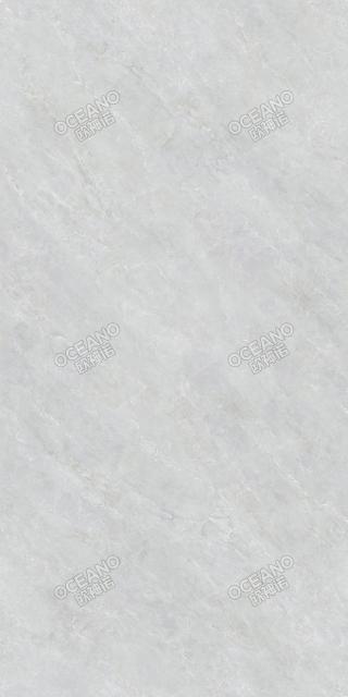 GA1548S月華