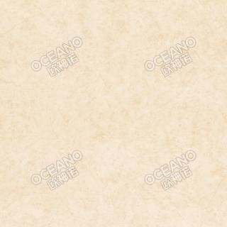 SEL020220412002