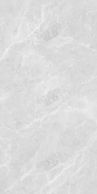 ELP172675150S