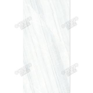 FLT053260120S