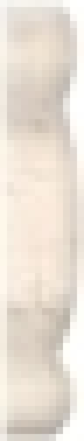 YL011Z1蒂諾白瓷片轉(zhuǎn)角