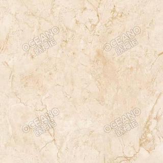 YD7227AD