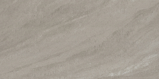 YL4050BM