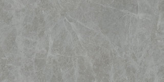 YL0106A