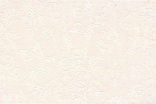 YF524