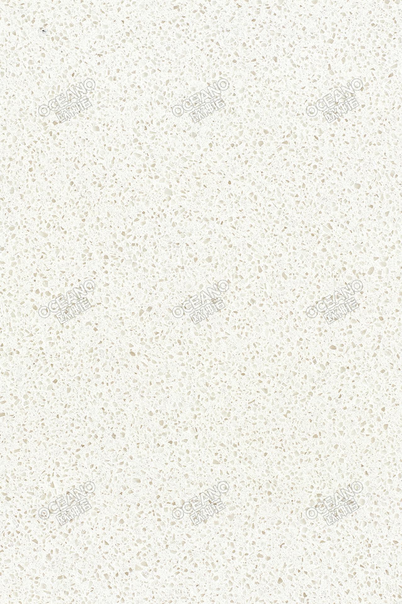F1006SSS沙薩白