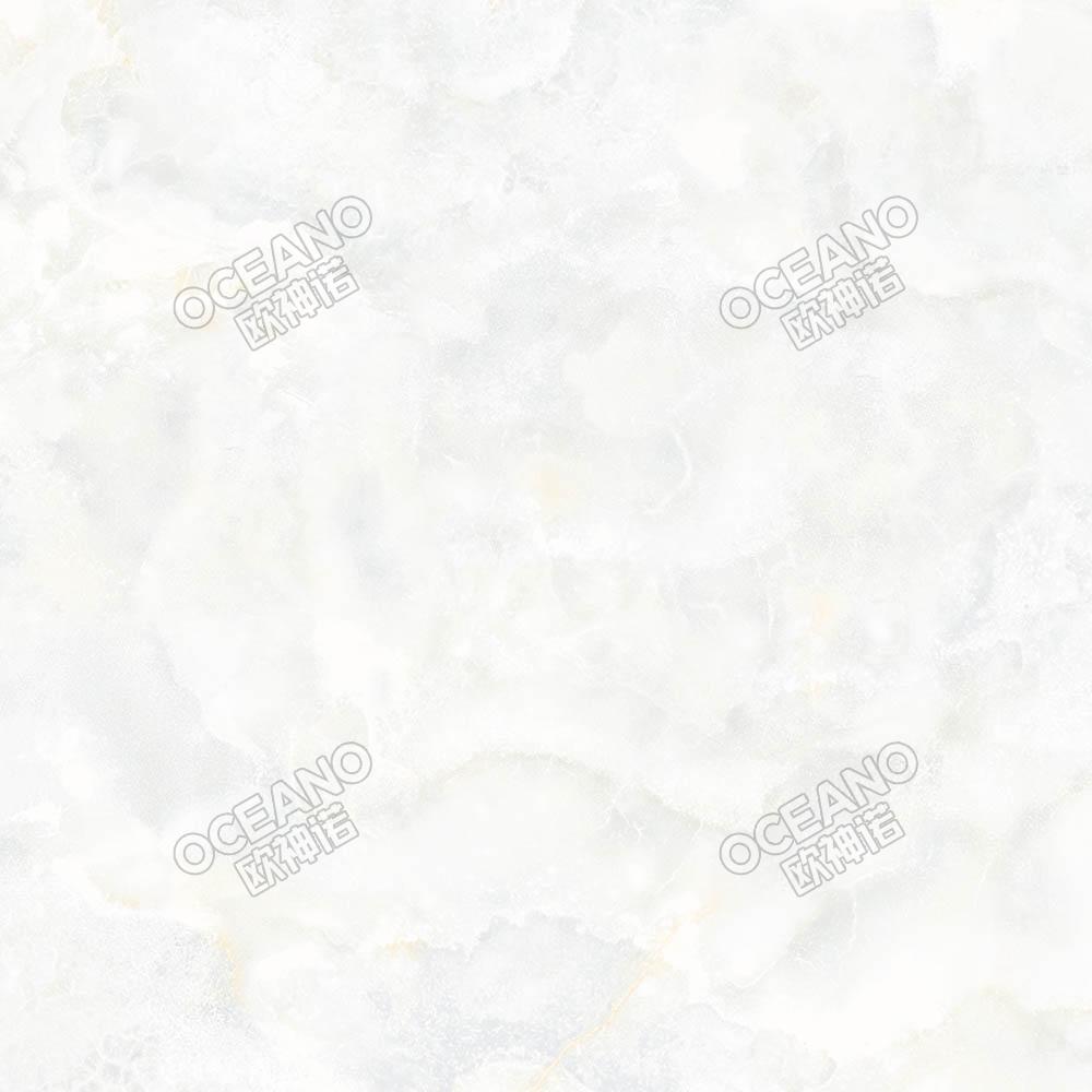 SYD00180S丹麥白玉