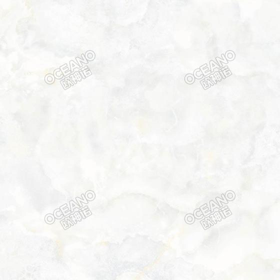 SYD00180S丹麥白玉