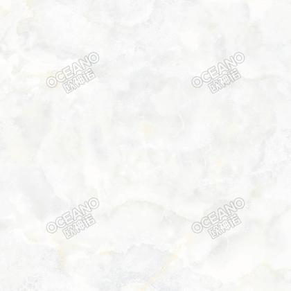 SYD00180S丹麥白玉