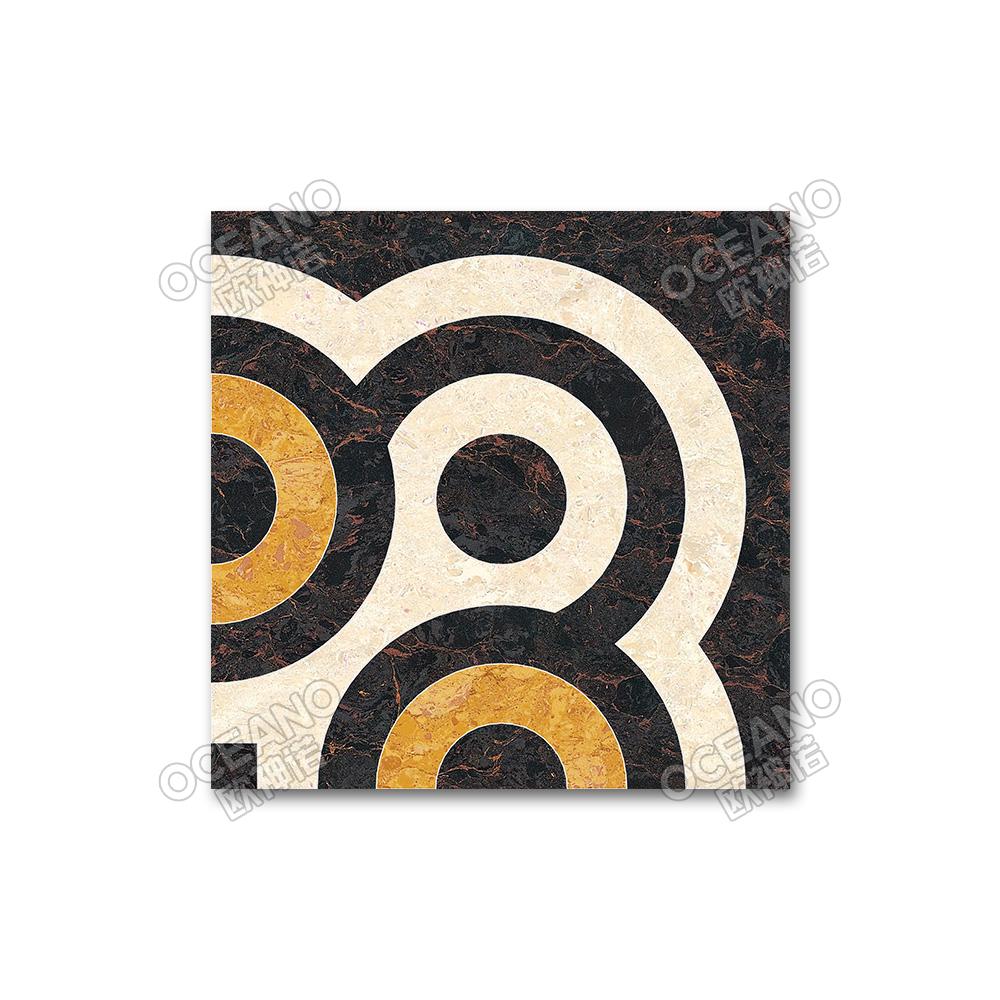 OA131YZ天御轉(zhuǎn)角