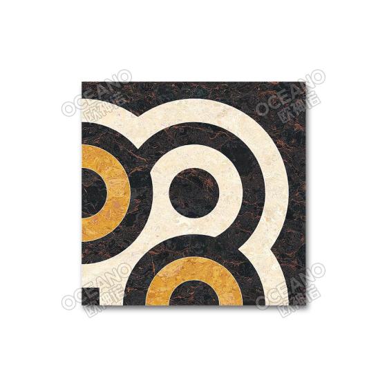 OA131YZ天御轉(zhuǎn)角