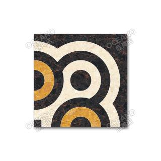 OA131YZ天御轉(zhuǎn)角