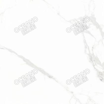 FLT04280S