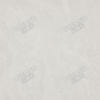 ELP143080S
