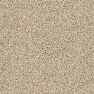 YFZL2276018GM