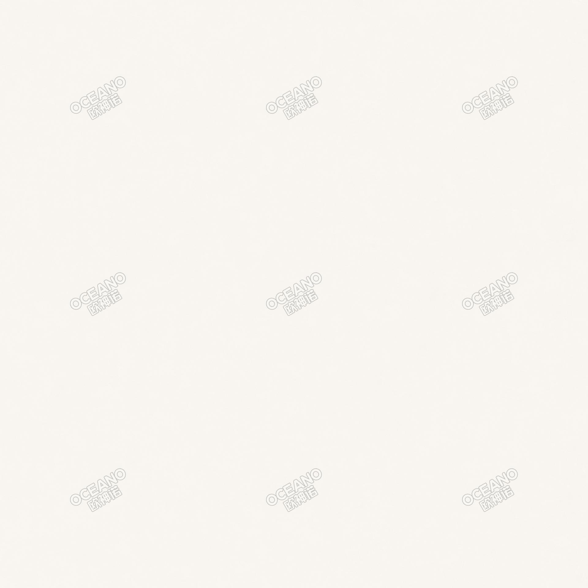 GA0180E夏夢(mèng)