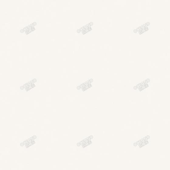 GA0180E夏夢(mèng)