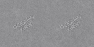 SEL120220303001