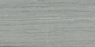 YL3055A