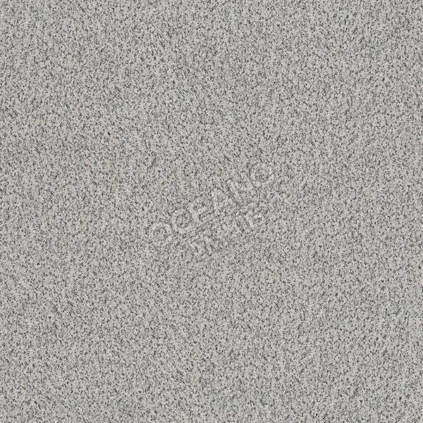 YFZL1036015GM