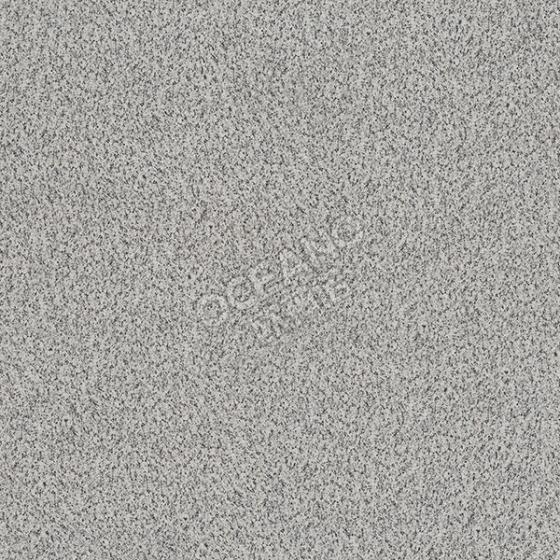 YFZL1036015GM