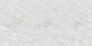 GELS152960120S伽特灰