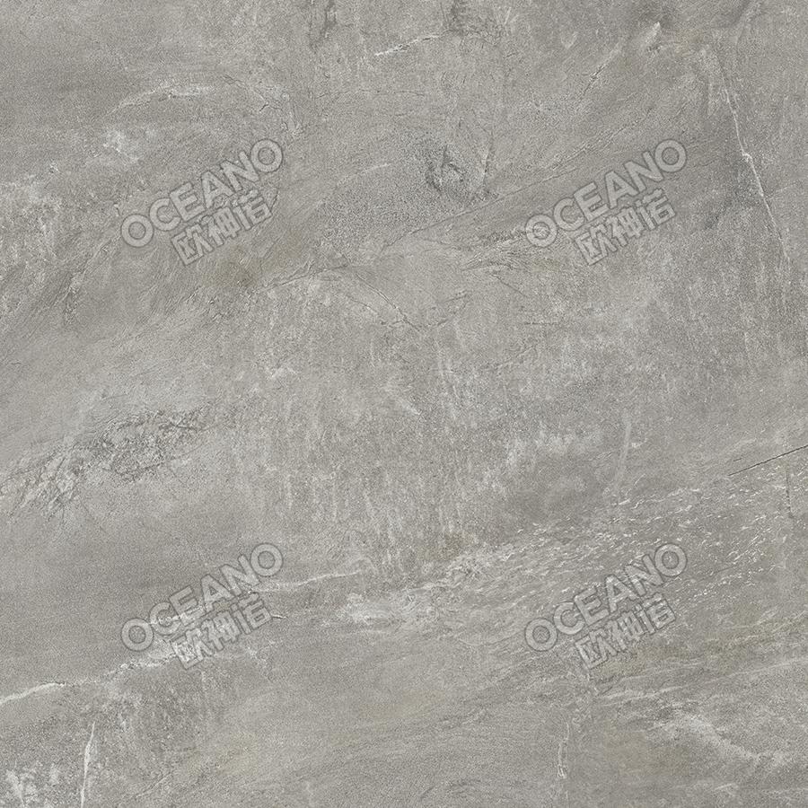 SEL120220318003