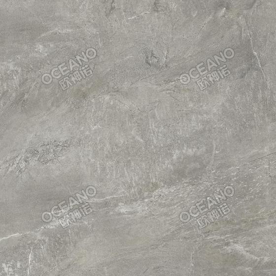 SEL120220318003