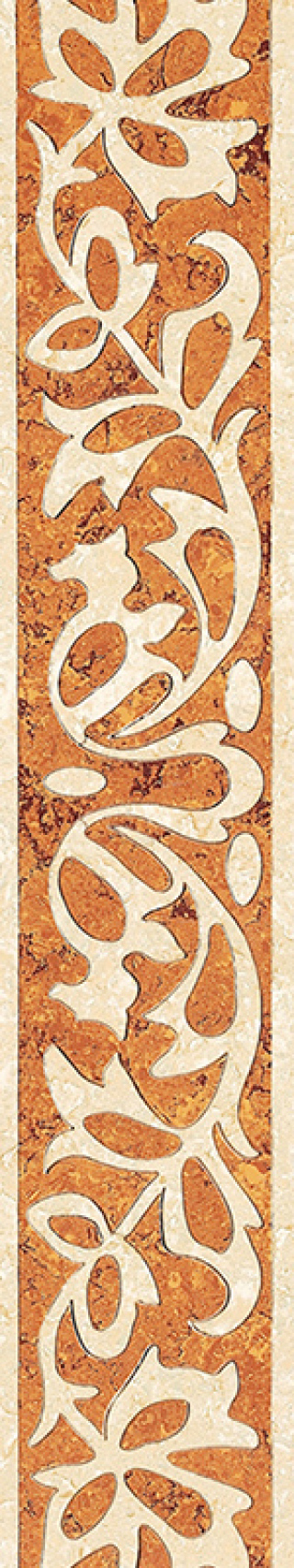 OA115Y(B)鉑金襯線