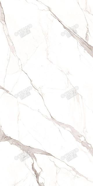 SKB001160320S卡拉拉