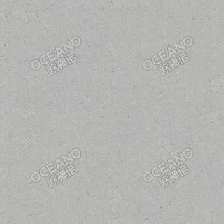 ELP102480E