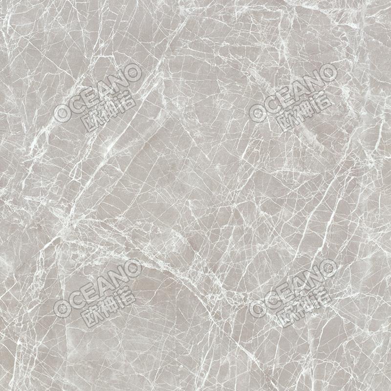 ELH41380E