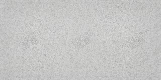 OS01960120M