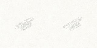 YL5012A
