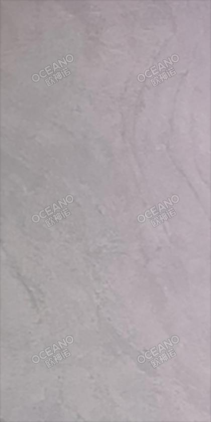 ELP181390180S